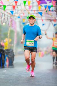 BIB: 28147
                            <button type="button" onclick="openModal(10292608)" class="btn btn-primary btn-sm float-right btn-popup" data-toggle="modal" data-target=".modal-high-quality">
                        <i class="fas fa-shopping-cart"></i> Add to Cart
                    </button>
                                            <button type="button" onclick="isThisMe(10292608, true)" class="btn btn-success btn-sm float-right btn-popup btn-isme hidden" data-toggle="tooltip" data-placement="bottom" title="นี่คือรูปของคุณใช่ไหม คลิกที่นี่เพื่อเอาเข้าอัลบั้ม">
                        <i class="fas fa-plus"></i> Add to album
                    </button>
                    <button type="button" onclick="isThisMe(10292608, false)" class="btn btn-warning btn-sm float-right btn-popup btn-isnotme hidden">
                        <i class="fas fa-ban"></i> Remove from album
                    </button>